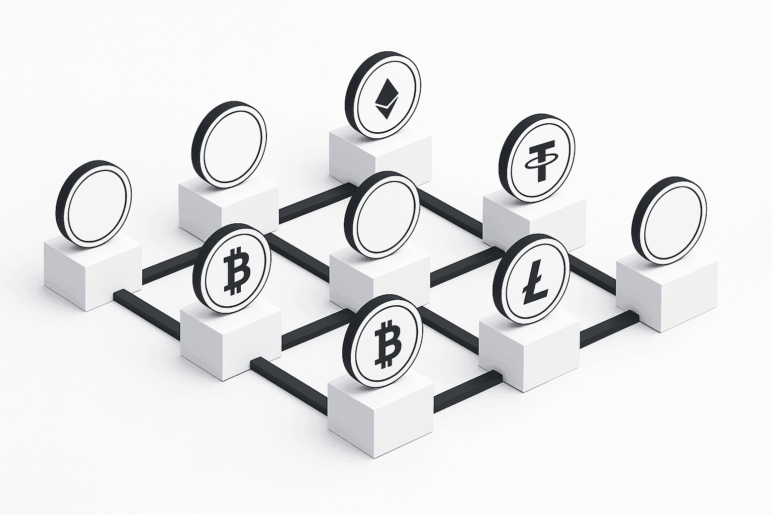 What Is Yield Farming in Crypto?