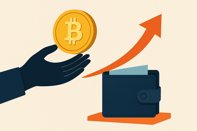 What Is Flash Loan in Crypto