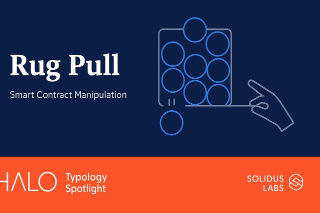 Rug in Crypto Explained: Scams, Defi Tricks, And Exit Schemes