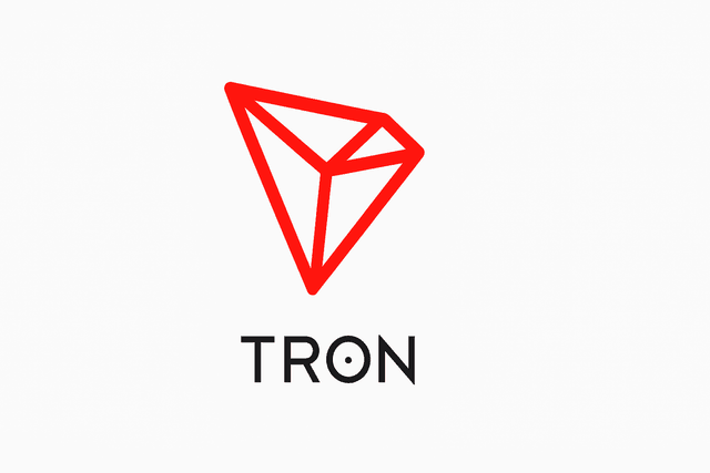 What Is Trx Crypto: Everything You Need to Know