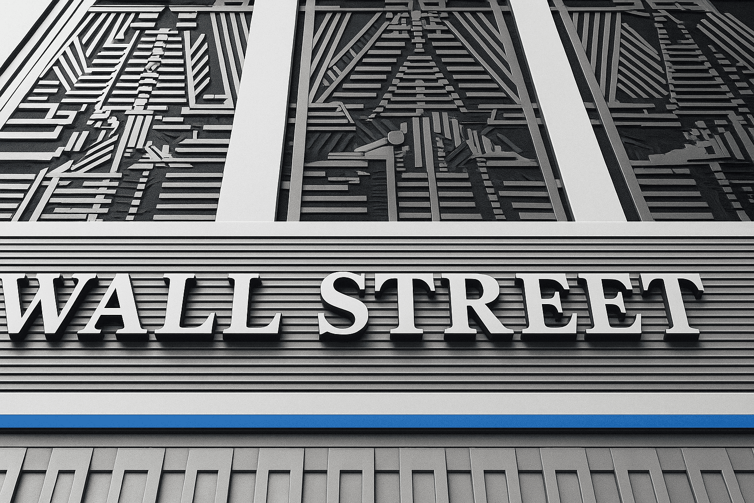 Blackrock Crypto: Private Bitcoin Trust Opens Institutional Access