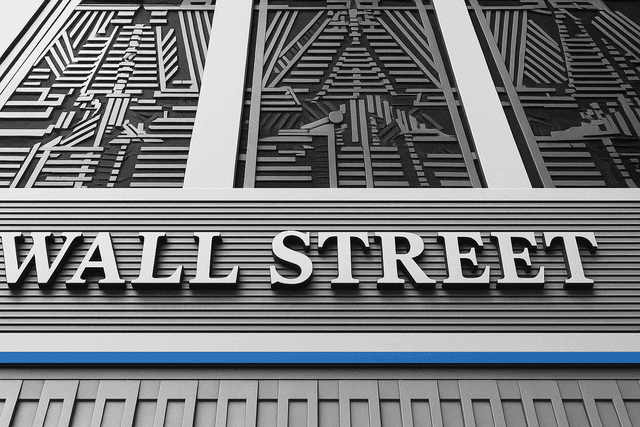 Blackrock Crypto: Private Bitcoin Trust Opens Institutional Access