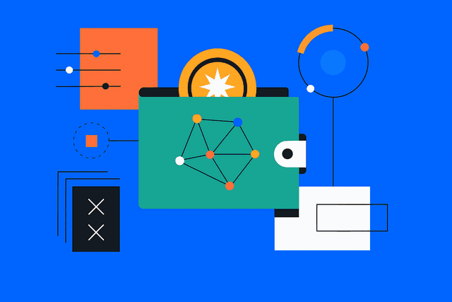 Wl Meaning in Crypto: What an Approved List Is