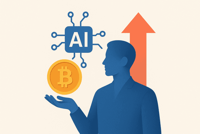 AI Crypto Projects 2026: Coins, Platforms, And What to Know