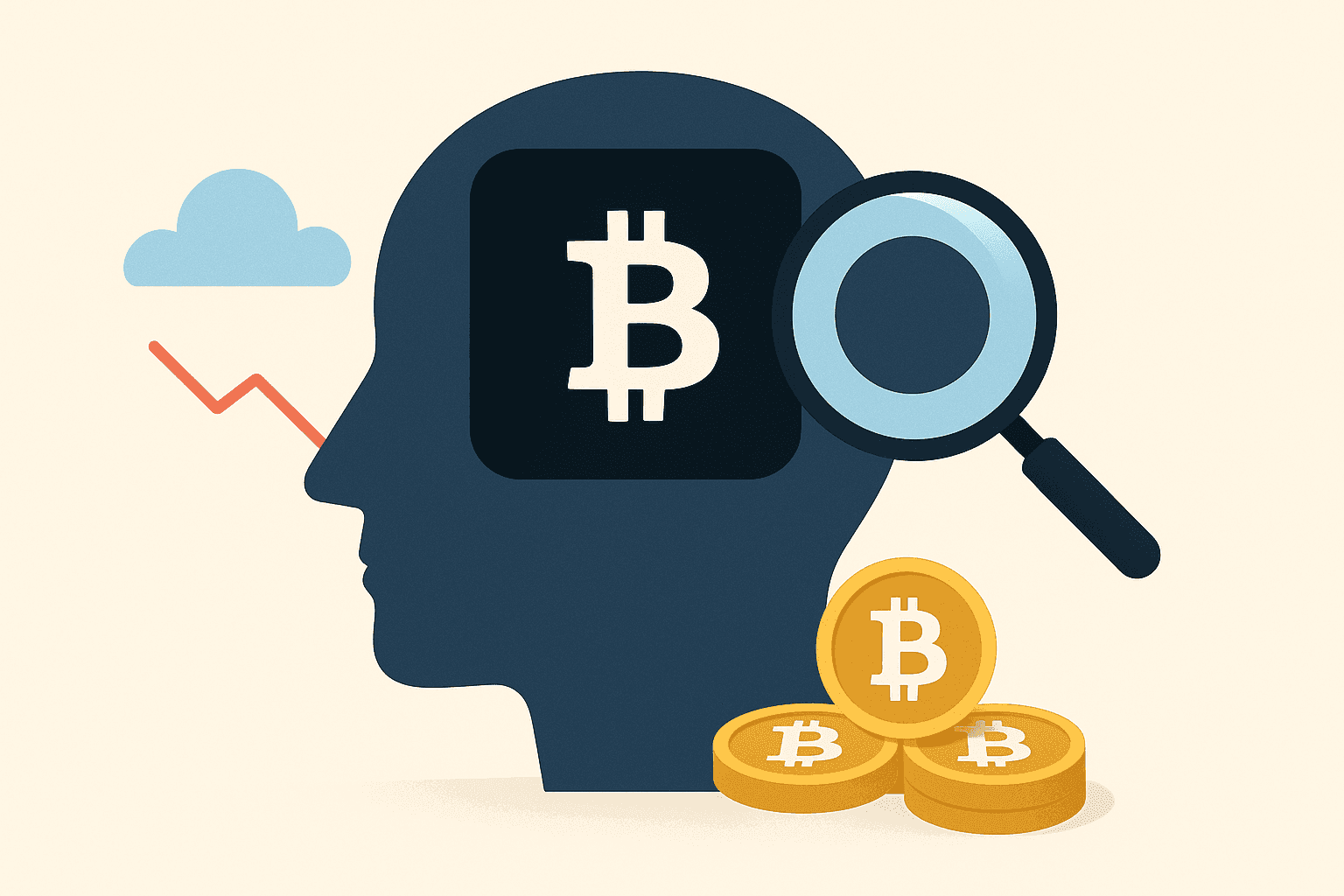 What Is a Dark Pool in Crypto Trading: How Private Order Flow Works