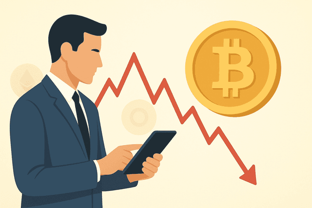 Most Volatile Crypto For Day Trading: 2026 Guide to Swing-prone Coins