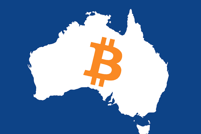 Best Crypto App in Australia: A 2026 Guide to Buying, Storing, And Trading