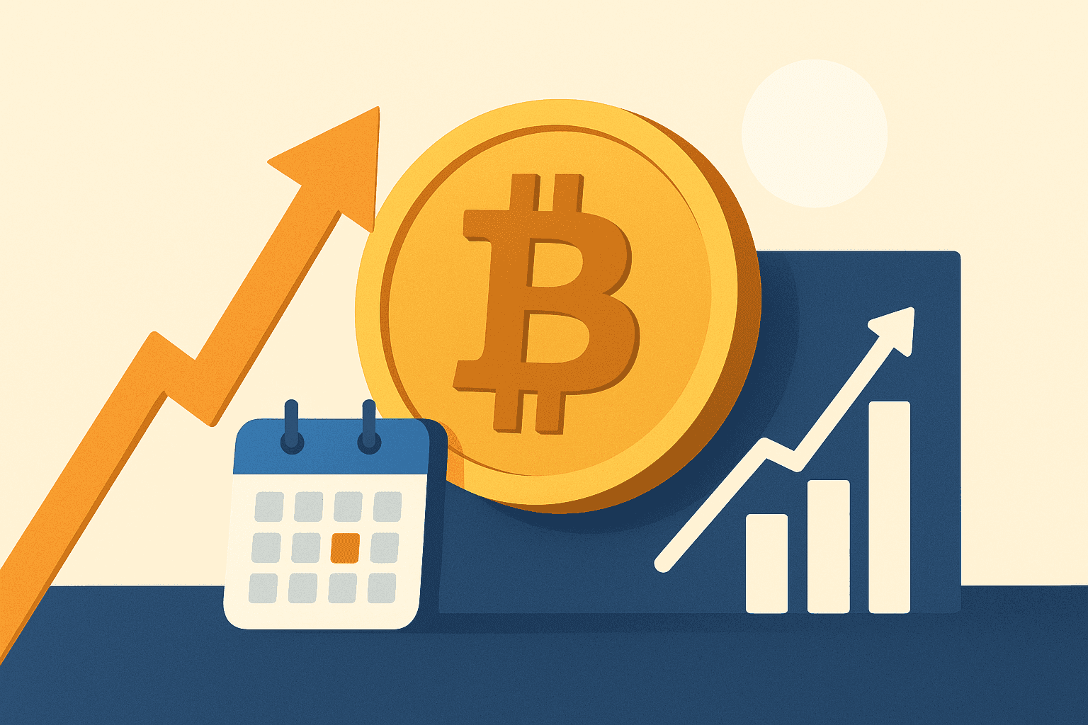 Uptober Crypto: What It Means, Why It Happens, And What Comes After