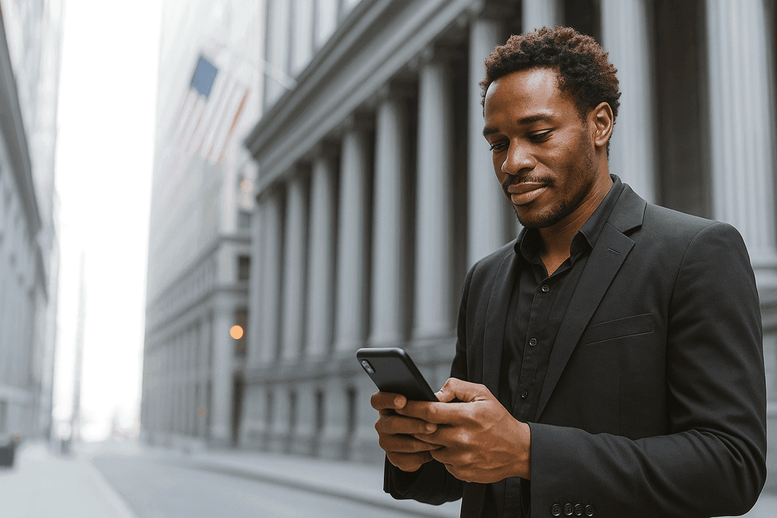 How to Invest in Stocks: Pros, Cons, And Options Explained