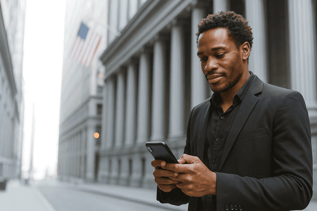 How to Invest in Stocks: Pros, Cons, And Options Explained