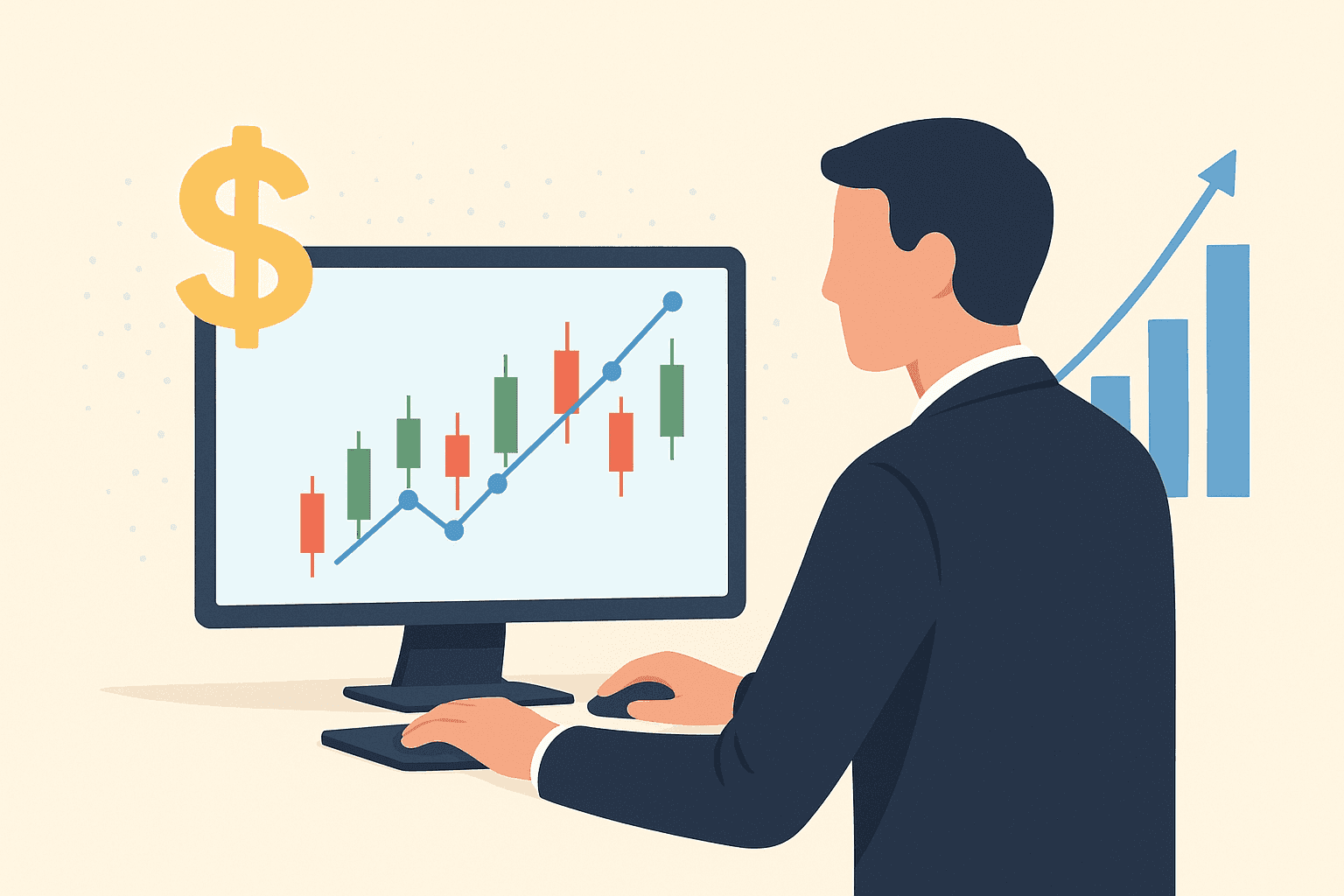 Best Day Trading Demo Accounts 2026