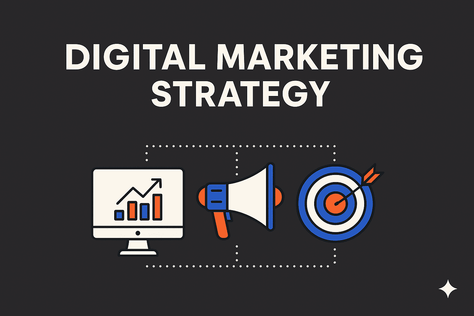 How to Calculate 10x in Crypto