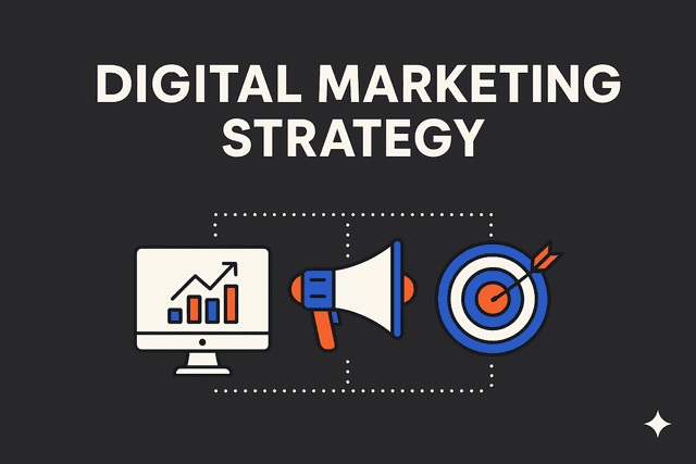 How to Calculate 10x in Crypto