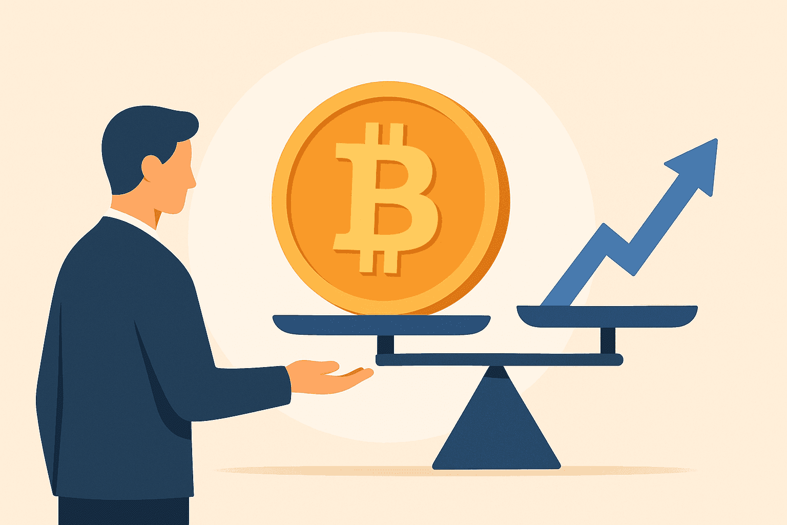 What Is Breakeven in Crypto