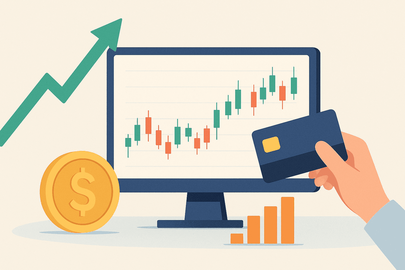 Best Binary Trading Platforms: Top Picks For 2026