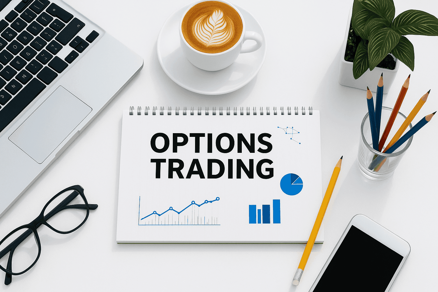 Binary Options Trading Courses: The Best Options Education And Picks