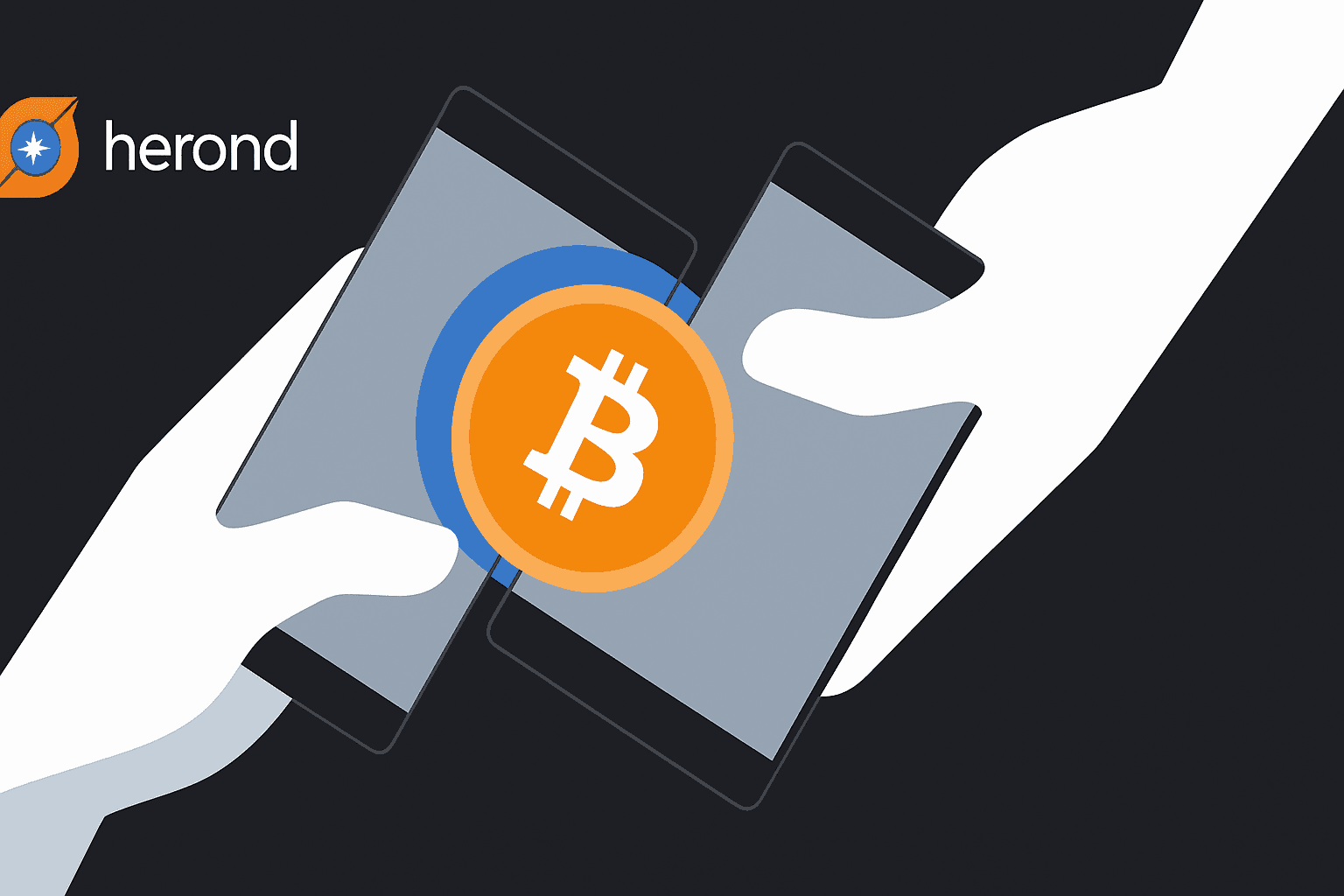 Eta Meaning in Crypto: Unconfirmed Bitcoin Transaction Times Explained