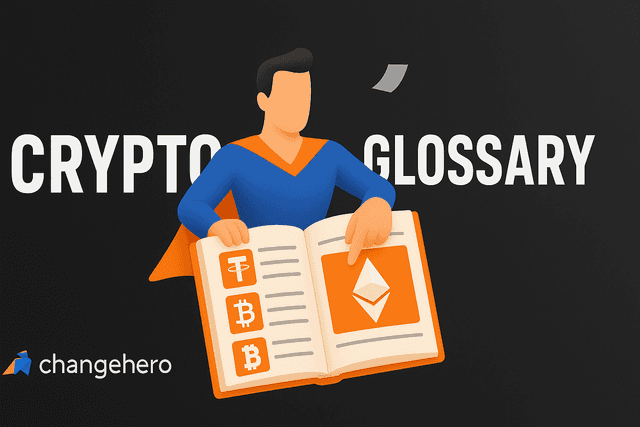 Consolidation in Crypto: What Sideways Phases Signal After Big Moves