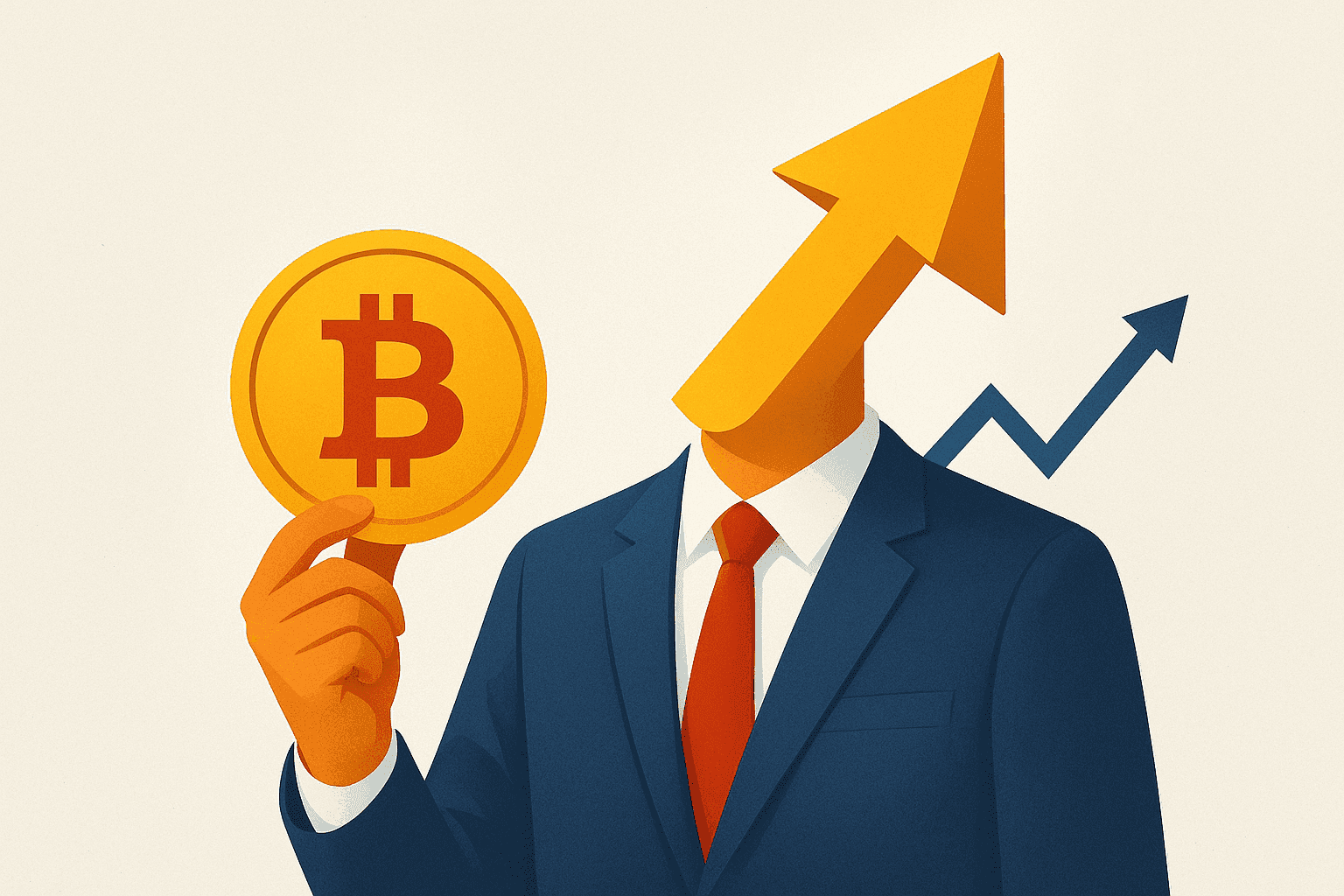 Top Blast Meaning Crypto: A Trader’s Slang Explained