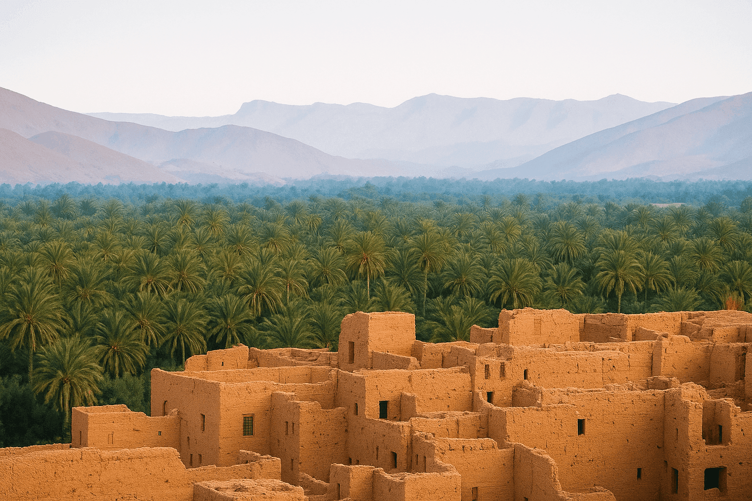 Is Crypto Legal in Morocco?