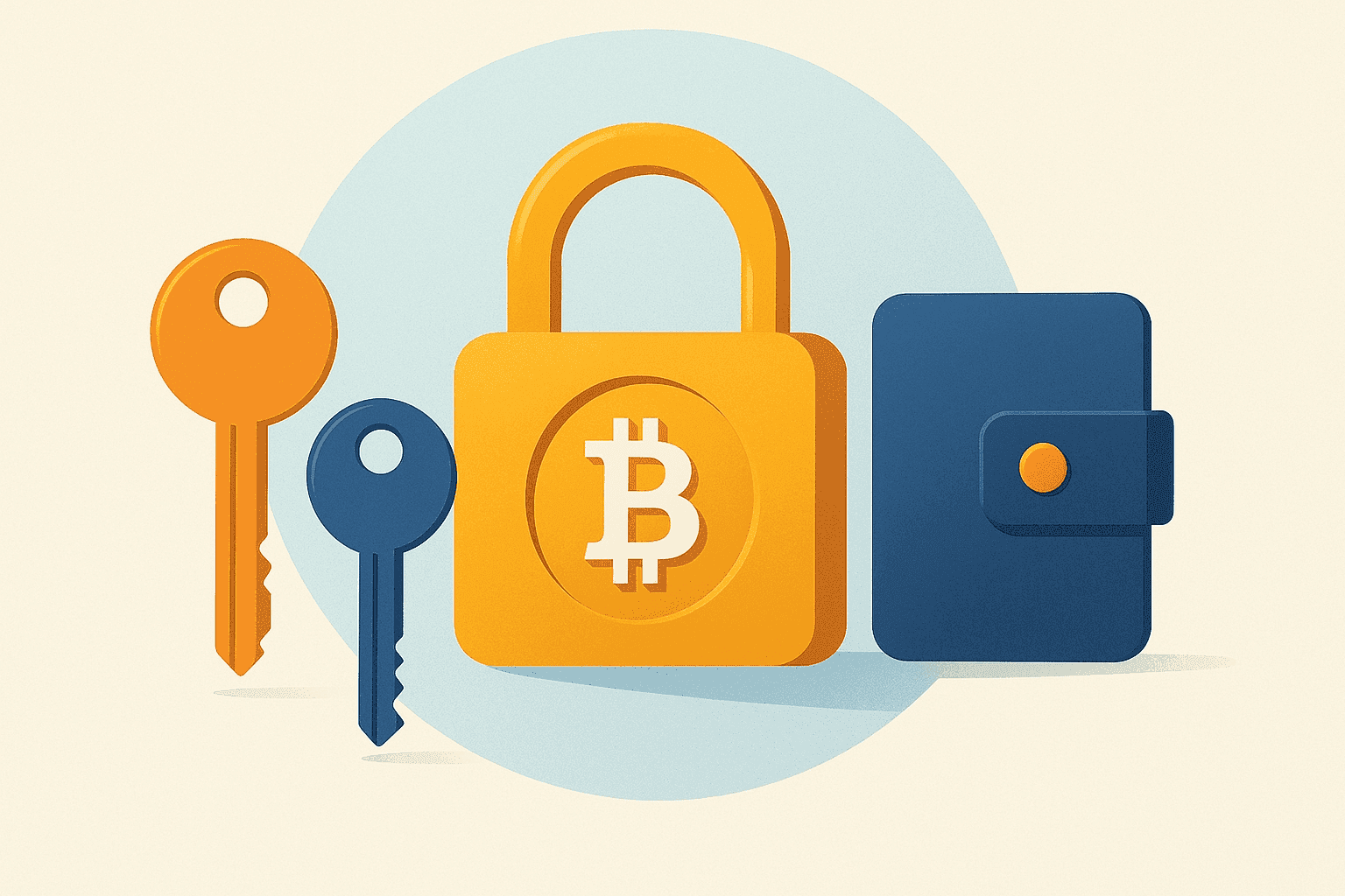 Asymmetry Crypto: What Is Asymmetric Encryption?