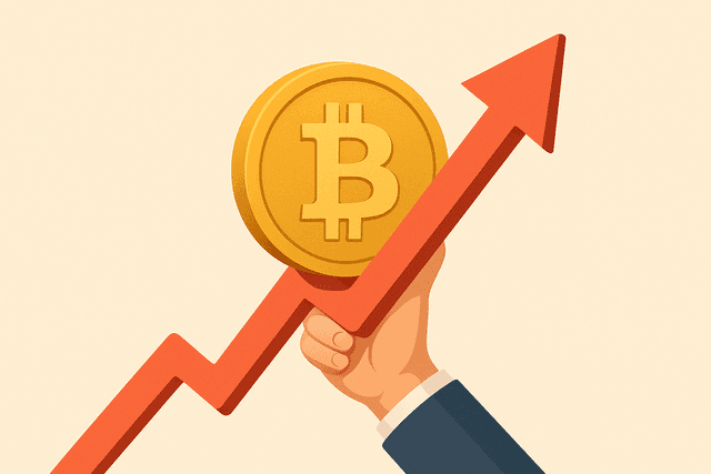 Short Squeeze in Crypto: Definition, Triggers, And Risk Management