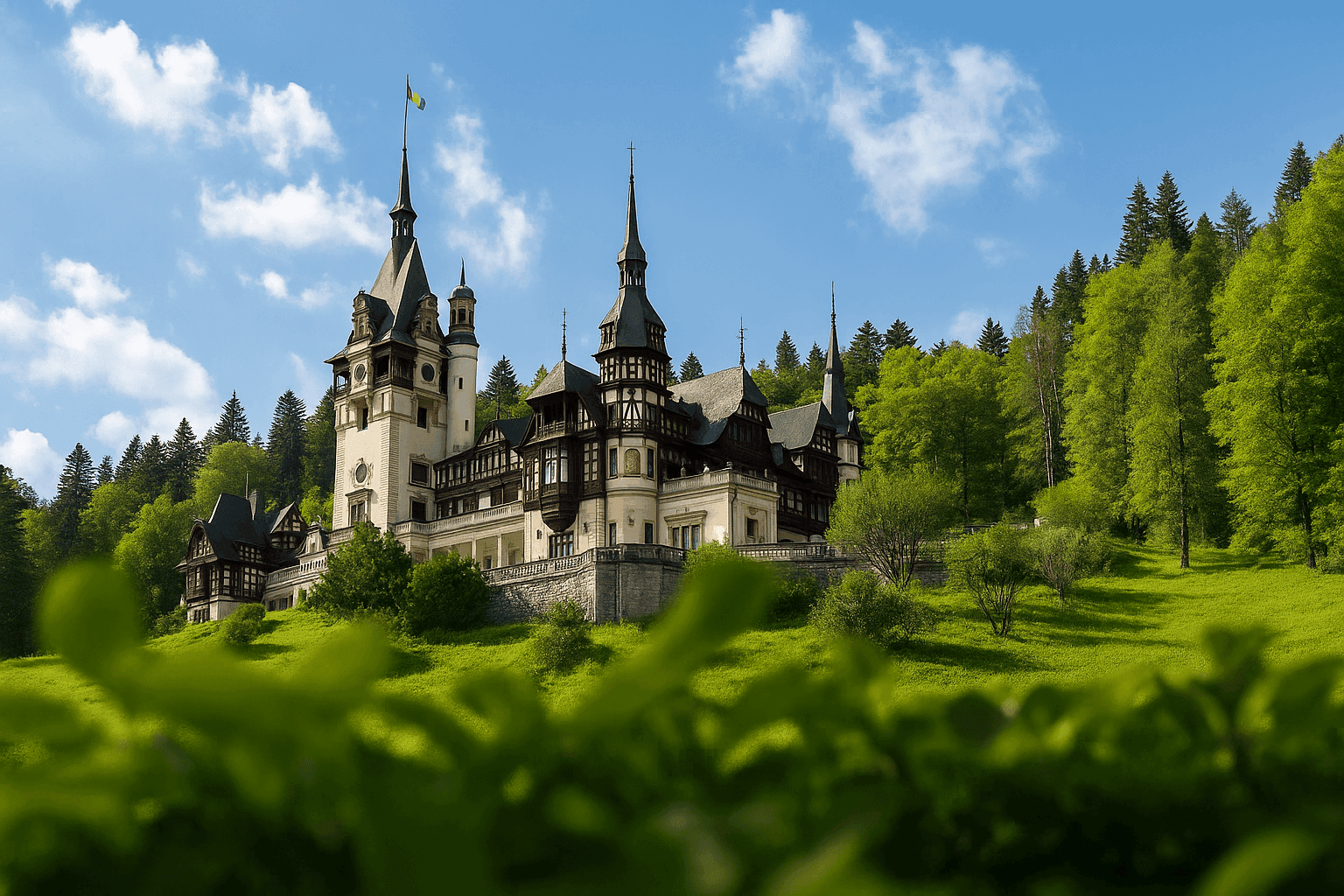 Is Crypto Legal in Romania?