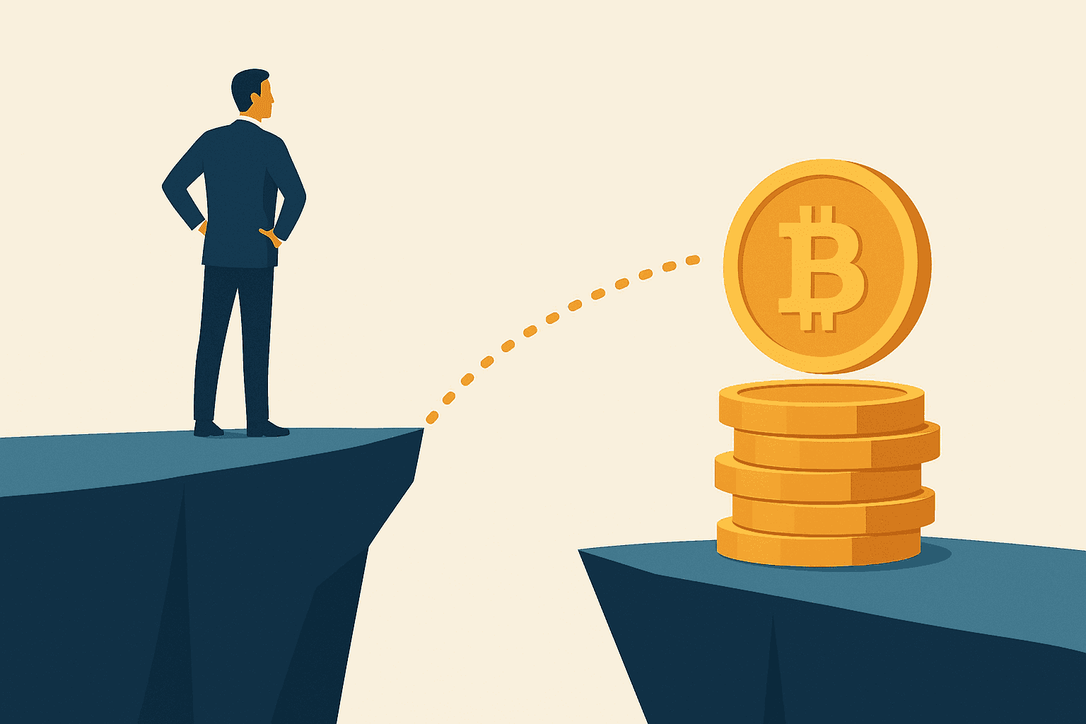 Cliff Meaning in Crypto: Cliff Unlocks, Trading Strategy, And Investor Insights