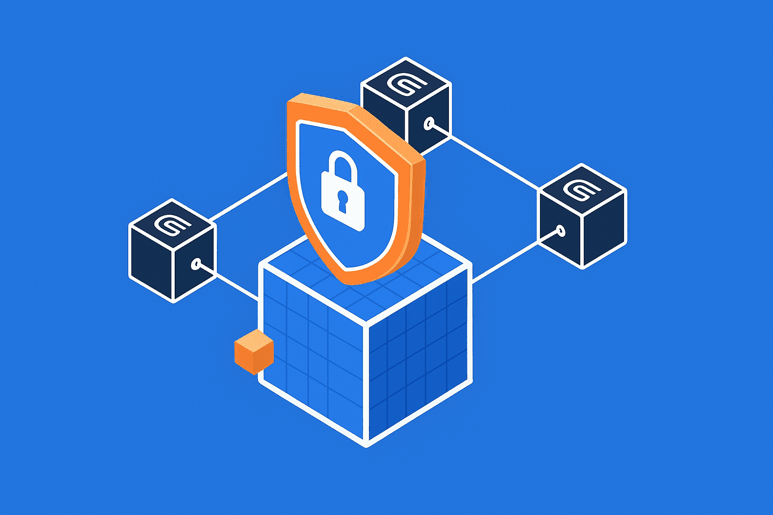 Top 15 Layer-1 Projects: Layer 1 Crypto Coins List to Watch in 2026