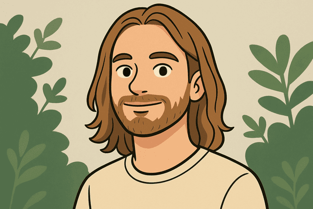 Cobie Crypto: A Deep Dive Into Jordan Fish’s Impact