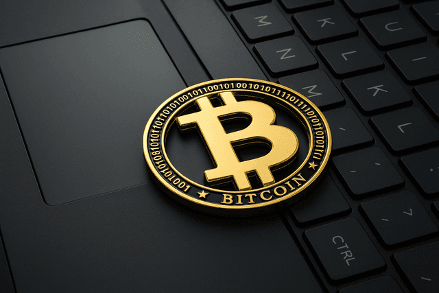 Is Staking Crypto Halal?