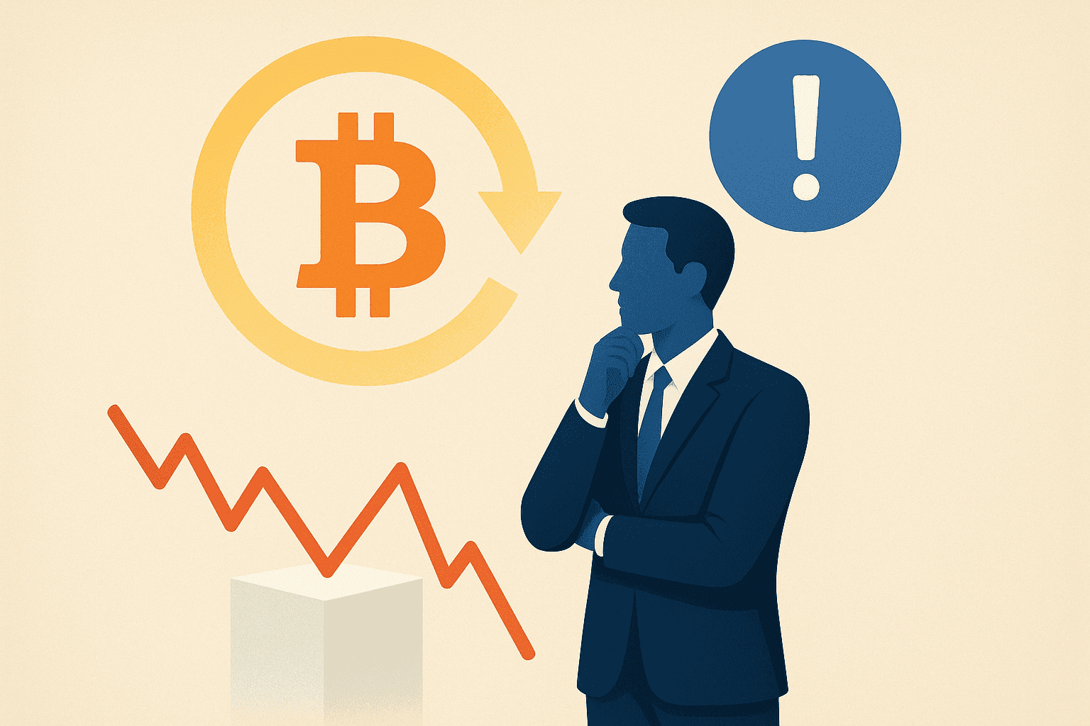 Perpetual Crypto: Understanding Perpetual Futures Contracts