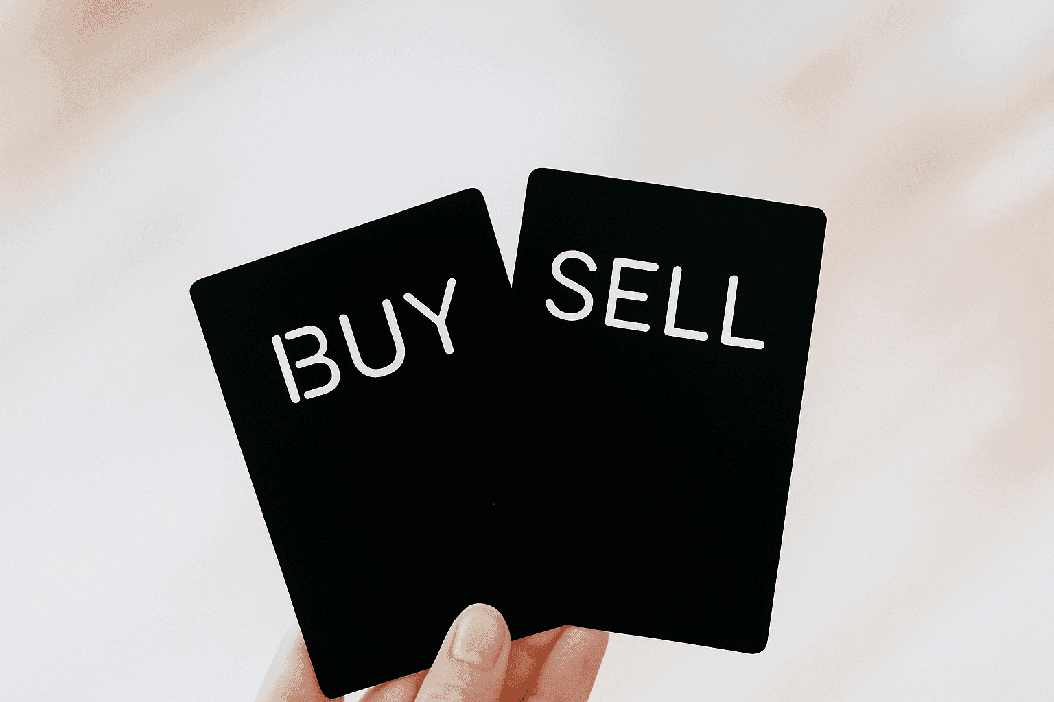 Best Stock to Buy in Nigeria