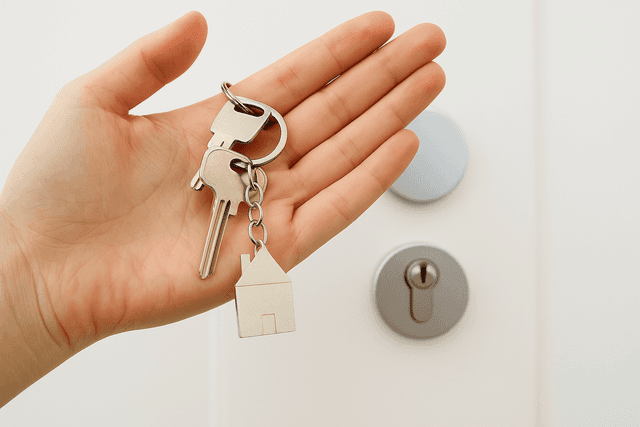 Top 5 Best Mortgage Banks in Nigeria