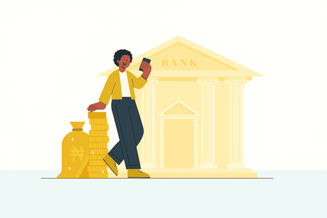 List of Online Banks in Nigeria