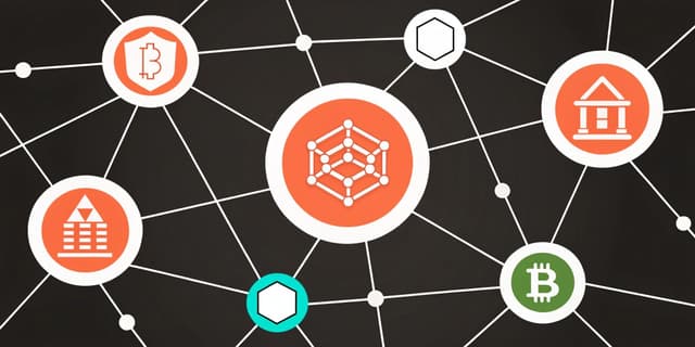 What Is Web3 in Crypto: A Clear Guide to The Decentralized Web